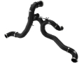 Picture of aFe Air Intake Components - 46-20804-B