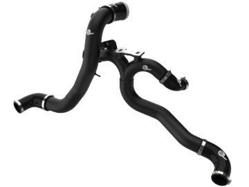 Picture of aFe Air Intake Components - 46-20804-B