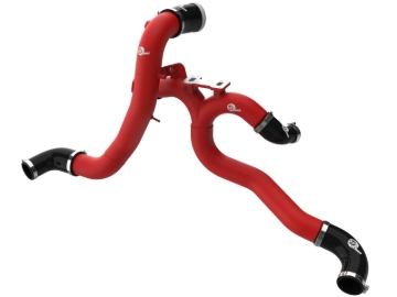 Picture of aFe Air Intake Components - 46-20804-R