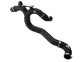 Picture of aFe Air Intake Components - 46-20808-B
