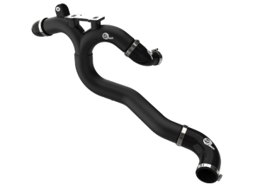 Picture of aFe Air Intake Components - 46-20808-B