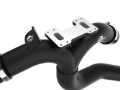 Picture of aFe Air Intake Components - 46-20804-B