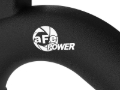 Picture of aFe Air Intake Components - 46-20804-B