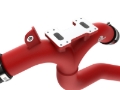 Picture of aFe Air Intake Components - 46-20804-R