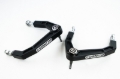 Picture of Cognito COG UCA Kit-SM Series Control Arms - 110-91399