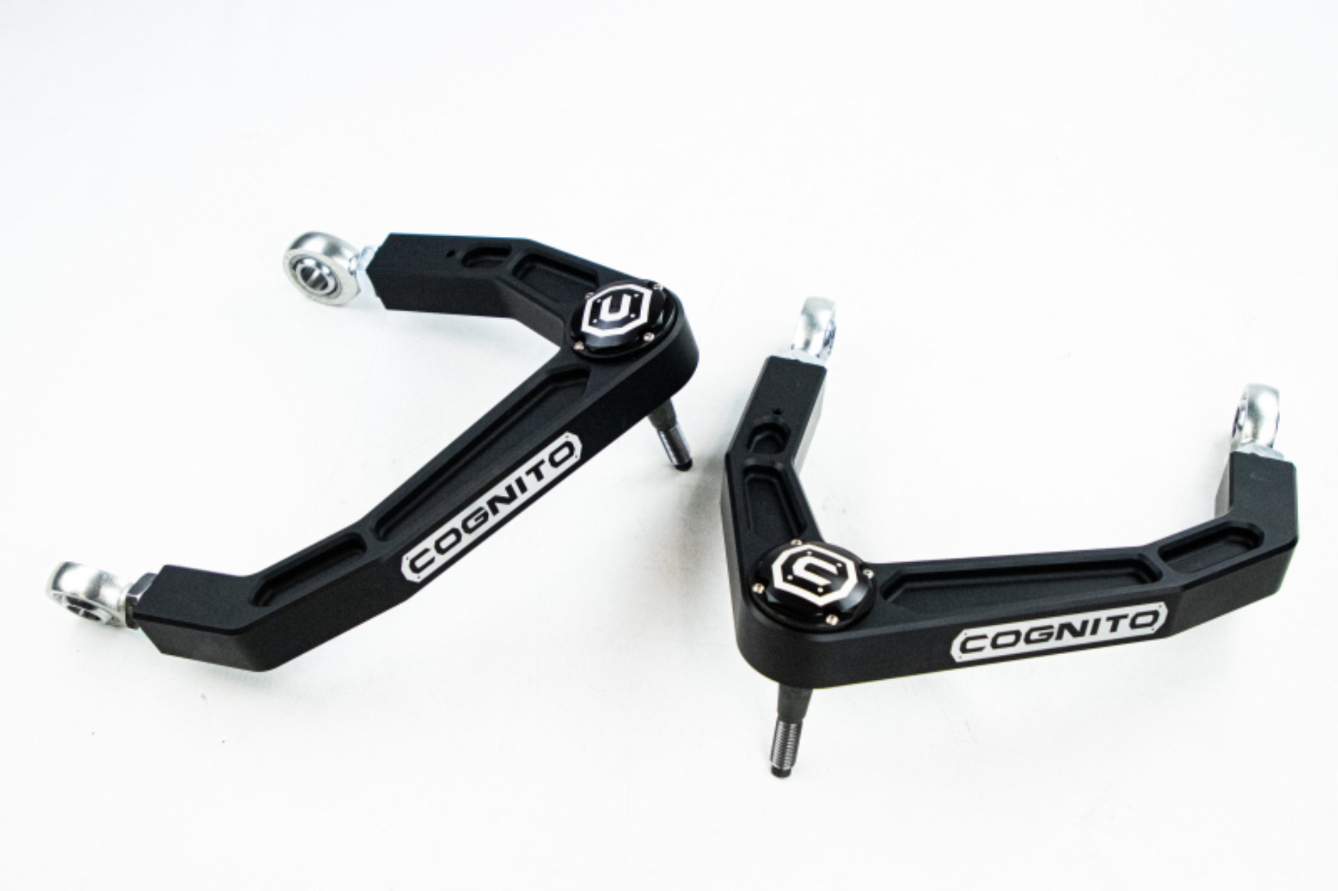 Picture of Cognito COG UCA Kit-SM Series Control Arms - 110-91399