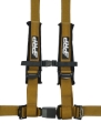 Picture of PRP Seats PRP 4.2 Harness Seat Belts & Harnesses - SBAUTO2GO