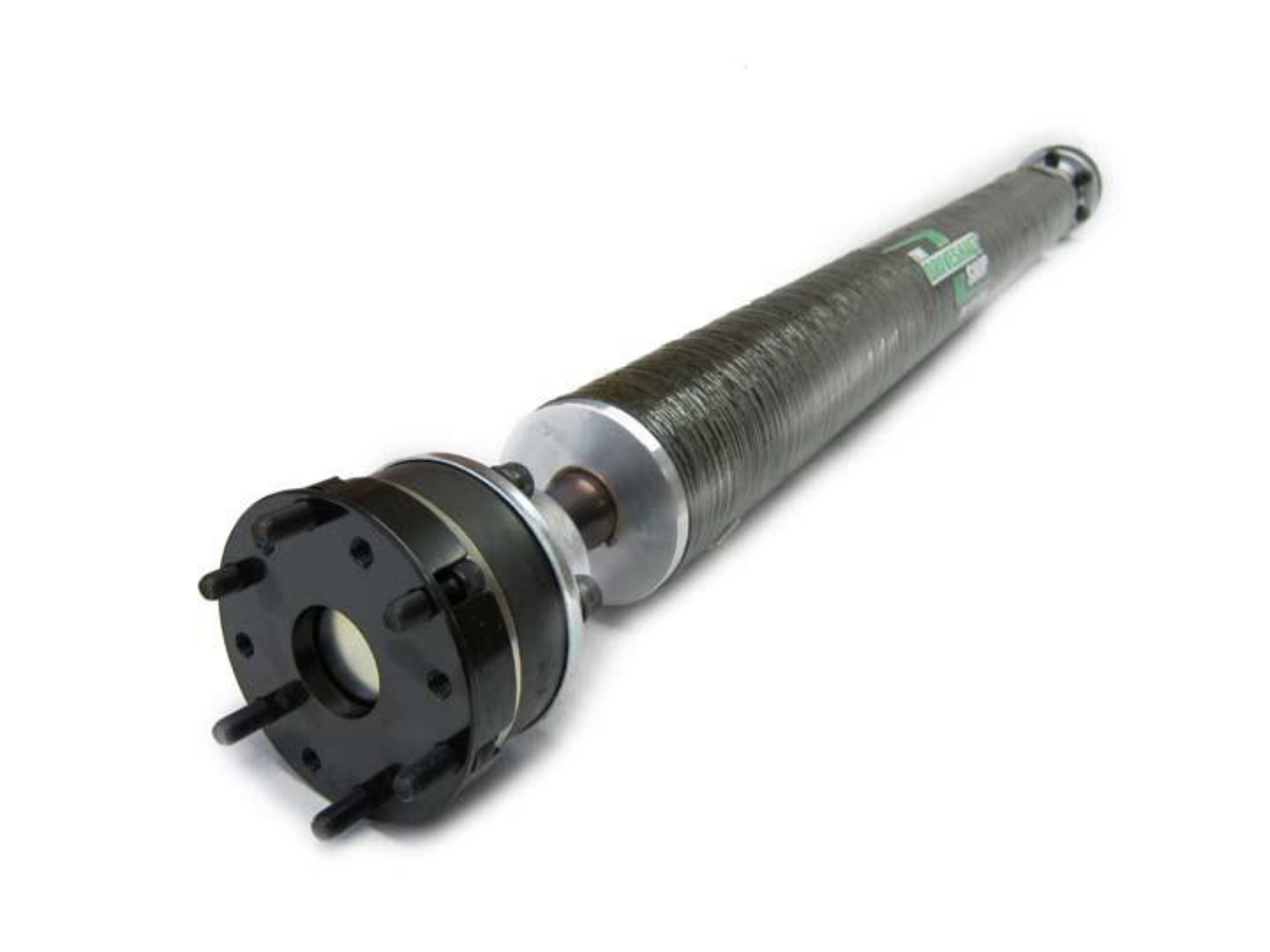 Picture of Driveshaft Shop DSS Carbon Dom Driveshafts - 610295