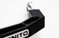 Picture of Cognito COG UCA Kit-SM Series Control Arms - 110-91399