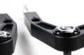 Picture of Cognito COG UCA Kit-SM Series Control Arms - 110-91399