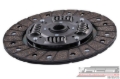Picture of XCLUTCH XCL Clutch-ClutchPro Organic Clutch Kits - DSU2324203