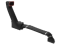 Picture of aFe Air Scoops Air Intake Components - 55-21005