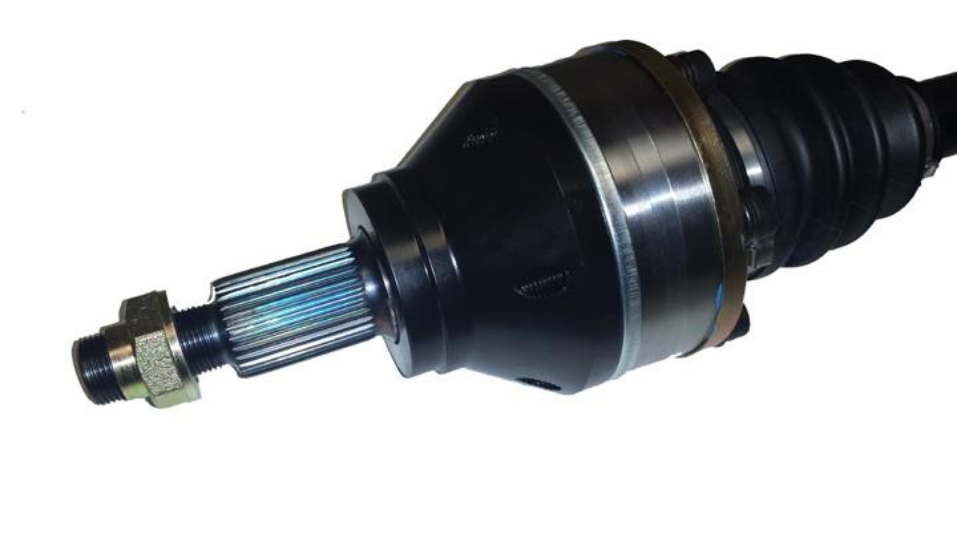 Picture of Driveshaft Shop DSS 800HP Dom Axles Right - RA8506X4