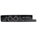 Picture of AutoMeter AM Direct Fit Panel Performance Monitors - 2118-11
