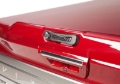 Picture of Undercover UND Elite LX Bed Covers - UC3128L-PSC
