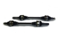 Picture of Driveshaft Shop DSS 800HP Dom Axles Right - RA8506X4
