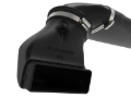 Picture of aFe Air Scoops Air Intake Components - 55-21005
