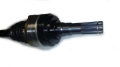 Picture of Driveshaft Shop DSS 800HP Dom Axles Right - RA8506X4