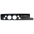 Picture of AutoMeter AM Direct Fit Panel Performance Monitors - 2118-11
