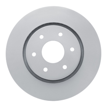 Picture of DFC GeoSPEC Coated Rotors-Plain Brake Rotors - 604-68020