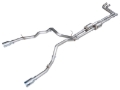 Picture of AWE Tuning AWE Cat-Back FG Edition - 3015-32531