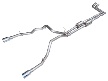 Picture of AWE Tuning AWE Cat-Back FG Edition - 3015-32531