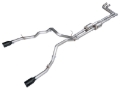 Picture of AWE Tuning AWE Cat-Back FG Edition - 3015-33531