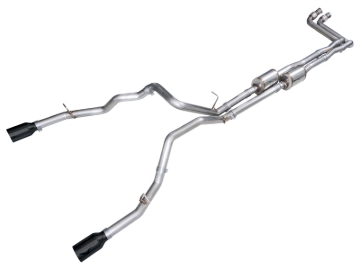 Picture of AWE Tuning AWE Cat-Back FG Edition - 3015-33531