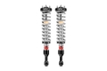 Picture of Eibach EIB Pro-Truck Coilovers - E86-59-009-01-20