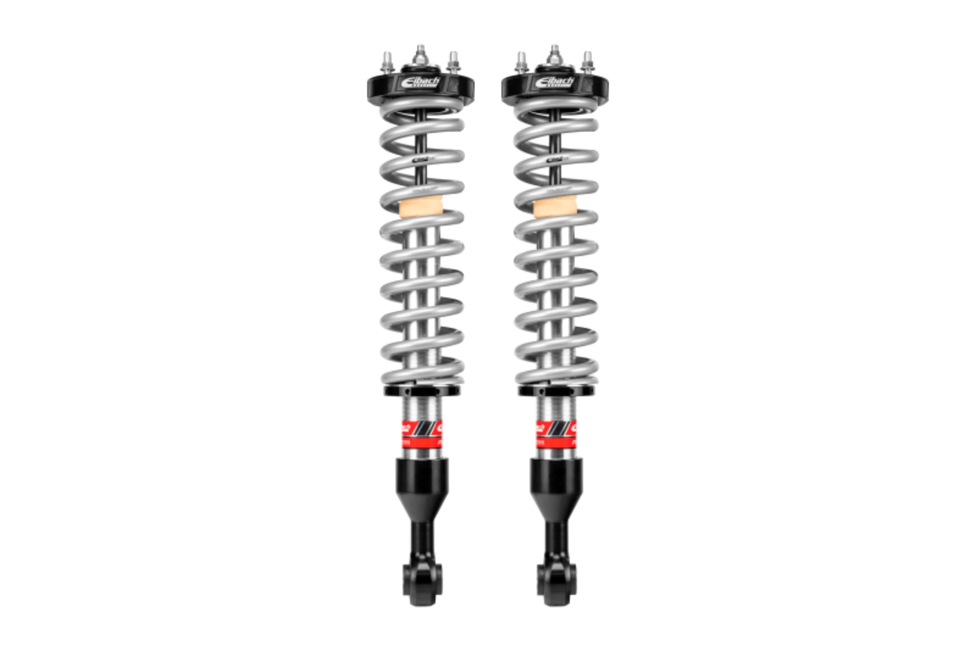 Picture of Eibach EIB Pro-Truck Coilovers - E86-59-009-01-20