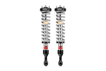 Picture of Eibach EIB Pro-Truck Coilovers - E86-59-009-01-20