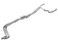 Picture of AWE Tuning AWE Cat-Back FG Edition - 3015-32531