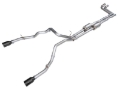 Picture of AWE Tuning AWE Cat-Back FG Edition - 3015-33531