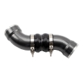 Picture of Wehrli WCF Intercooler Pipes Intercooler Pipe Kits - WCF100367-SGB