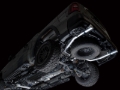 Picture of AWE Tuning AWE Cat-Back FG Edition - 3015-32531