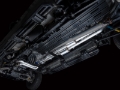 Picture of AWE Tuning AWE Cat-Back FG Edition - 3015-33531