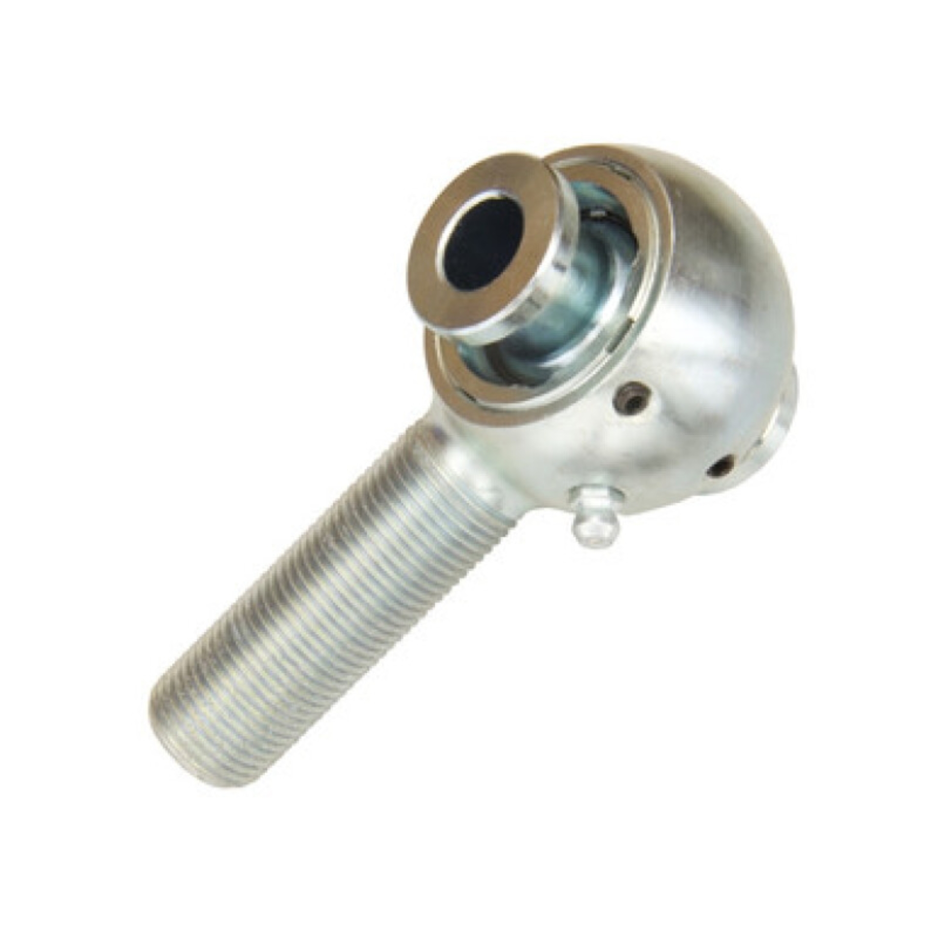 Picture of Rock Krawler RKR Heim Joints Suspension Arms & Components - RK05183K