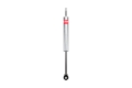 Picture of Eibach EIB Pro-Truck Shocks Shocks and Struts - E60-59-009-01-01