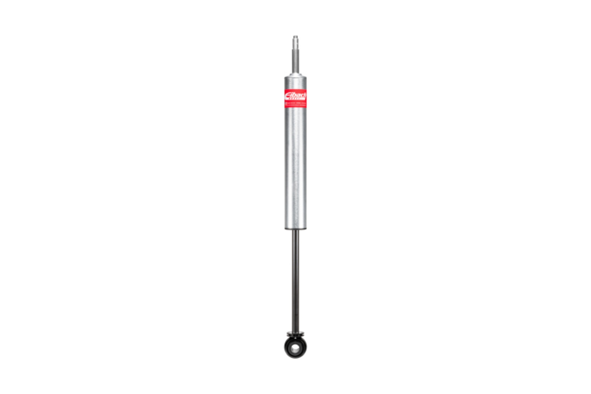 Picture of Eibach EIB Pro-Truck Shocks Shocks and Struts - E60-59-009-01-01