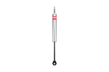 Picture of Eibach EIB Pro-Truck Shocks Shocks and Struts - E60-59-009-01-01