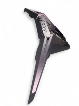 Picture of Elektric Off Road ELK Rear Bumper - RRB415001
