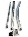 Picture of Elektric Off Road ELK Radius Rods Hardware - AMFBM0001-C