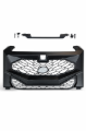 Picture of Elektric Off Road ELK Grilles - XDGRA0001