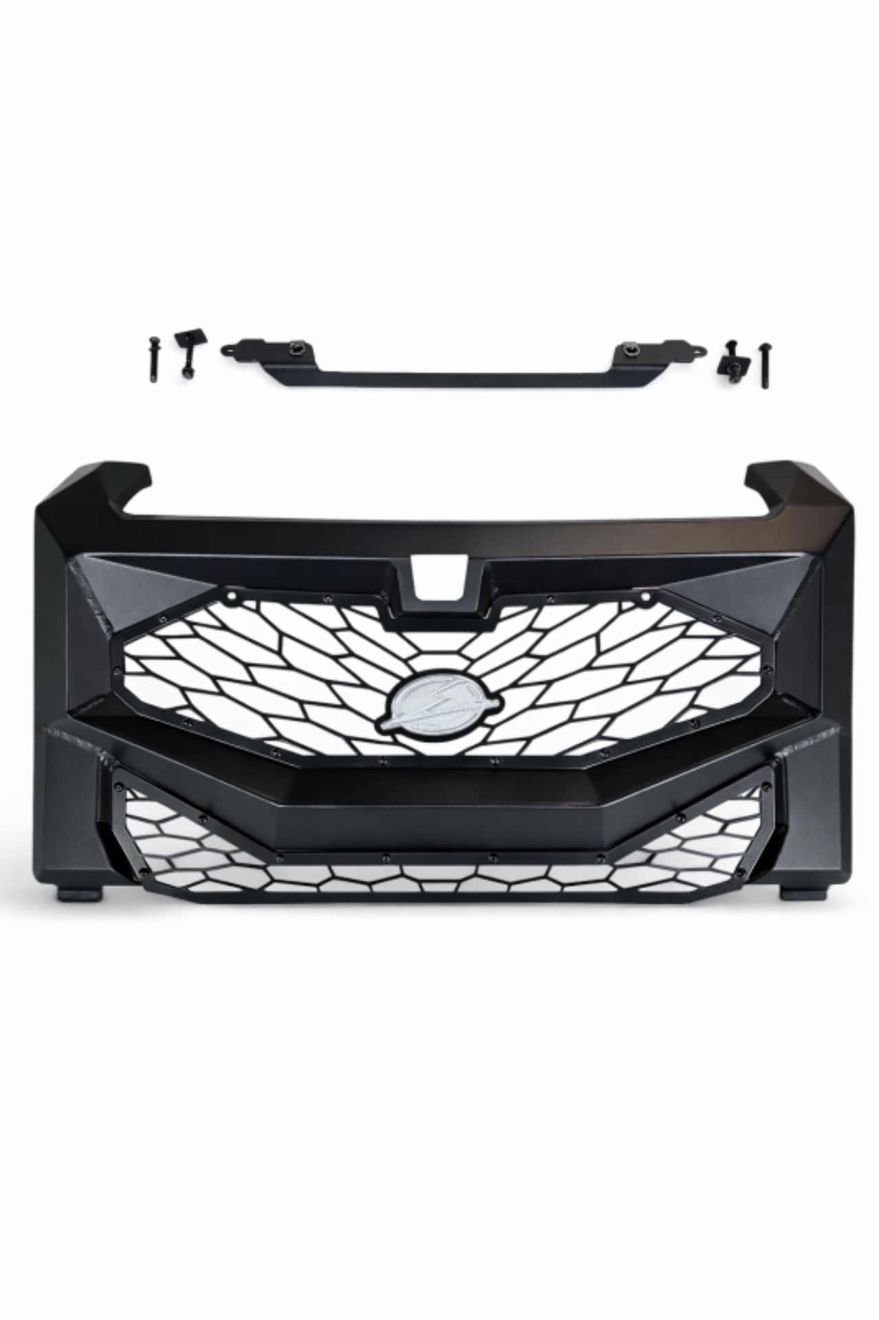 Picture of Elektric Off Road ELK Grilles - XDGRA0001
