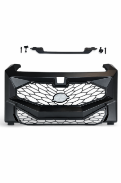 Picture of Elektric Off Road ELK Grilles - XDGRA0001