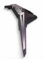 Picture of Elektric Off Road ELK Rear Bumper - RRB415001
