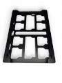 Picture of Elektric Off Road ELK Mount Braces - MSC1000001
