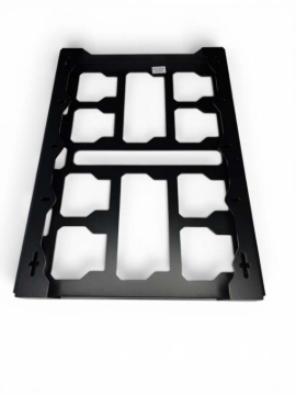 Picture of Elektric Off Road ELK Mount Braces - MSC1000001