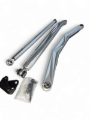 Picture of Elektric Off Road ELK Radius Rods Hardware - AMFBM0001-C