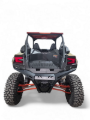 Picture of Elektric Off Road ELK Rear Bumper - RRB415001
